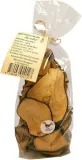 Сушеные груши 'Šlamšt' MARIJOS TROBELĖ, 100 г