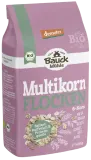6 grain flakes, biodynamic BAUCK MÜHLE, 500 g