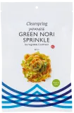 Sea vegetable NORI flakes CLEARSPRING, 20 g