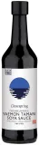 Soy sauce TAMARI, organic CLEARSPRING, 500 ml