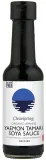 Soy sauce TAMARI, organic CLEARSPRING, 150 ml