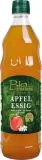 Unfiltered apple cider vinegar, organic