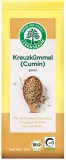 Cumin seeds, organic