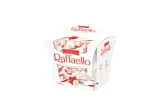 Конфеты RAFFAELLO, 150 г