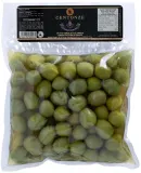 Green olives in brine CENTONZE, 500 g