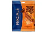 Candies PERGALĖ GAIDELIS, 130 g