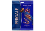 Chocolate candies PERGALĖ VELIUONA, 130 g