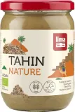 Sesame paste TAHINI, organic LIMA, 500 g