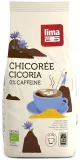 Cikorija, ekologiška LIMA, 500 g