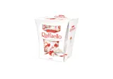 Candy RAFFAELLO, 230 g