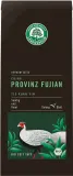 Ulongo arbata lapeliais „Tie Kuan Yin“, biri, ekologiška LEBENSBAUM, 100 g