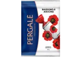 Chocolate candies PERGALĖ RED POPPY, 130 g
