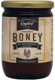 Chicken bone broth, organic ENGLERT, 440 ml
