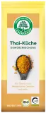 Spice mix for Thai cuisine, organic
