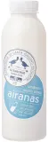Ayran, yogurt drink