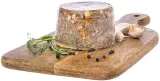 Beef and pork jelly