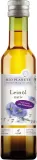 Flaxseed oil, organic