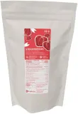 Сушеные ломтики клубники DEHIDRA, 50 г