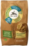 Spelt pasta TAGLIATELLE, organic ALCE NERO, 250 g