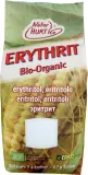Erythritol sweetener, organic NATUR HURTIG, 500 g