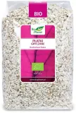 Buckwheat flakes, organic BIO PLANET, 600 g