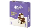 Candy MILKA ALPINE MILK HAPPY COWS, 330 g