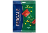 Waffle candies PERGALĖ FORTŪNA, 130 g