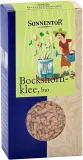 Pumpkin seeds, organic SONNENTOR, 120 g
