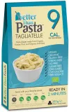 Pasta KONJAC TAGLIATELLE, organic BETTER THAN, 385 g