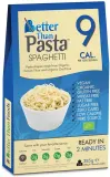 Pasta KONJAC SPAGHETTI, organic BETTER THAN, 385 g