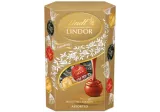 Chocolate ball set LINDT LINDOR, 200 g