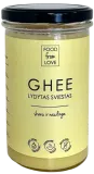 Гхи масло GHEE FOOD FROM LOVE, 400 г