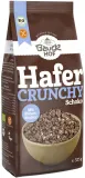 Crispy cocoa oat flakes, organic BAUCK MÜHLE, 325 g