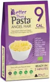 Konjac Angel Hair Pasta, organic Better Than, 385 g