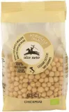 Chickpeas, organic Alce Nero, 400 g