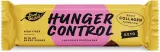 Protein Bar with Chocolate "Hunger Control" Planet Superfood, 40 g