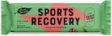 Protein Bar with Cherries "Sports Recovery" Planet Superfood, 40 g