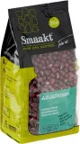 Adzuki Beans, organic Smaakt, 400 g