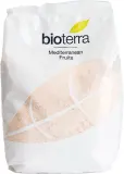 Blanched Almond Flour, organic Bioterra, 500 g