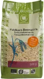 Brown Basmati Rice, organic Urtekram, 500 g