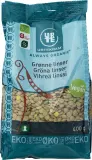 Green Lentils, organic Urtekram, 400 g