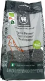 Black beans, organic