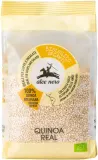 Quinoa, organic