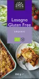 Lasagna pasta, organic