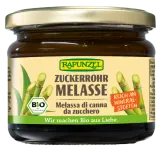 Sugarcane molasses, organic