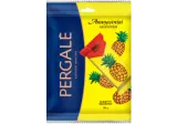 Вафельные конфеты PERGALĖ АНАНАС, 130 г