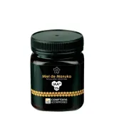 Comptoirs & Compagnies Manuka honey 15+ IAA®*