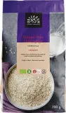 Fine gluten-free oat flakes, organic