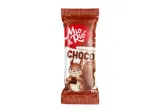 Какао творожный десерт с шоколадной начинкой MIO&RIO, 28%, 38 г