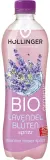 Sparkling drink with lavender aroma, organic HÖLLINGER, 500 ml